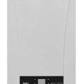 BAXI ECO Nova 10 F / закрыт. (без стояка) до 80кв.м, 2-х конт.